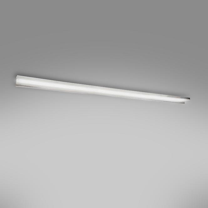 Lampa 21-53268 Sumo LED 60cm