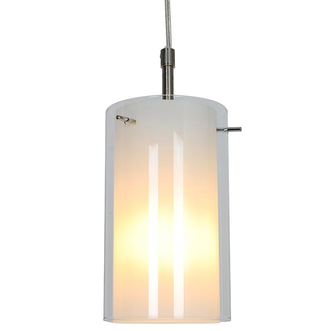 Lampa Bol P17016-1 LW1