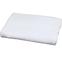 Ręcznik Gładki 50X90 biały (500GSM)
