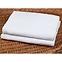 Ręcznik Gładki 70X140 biały (500GSM),3