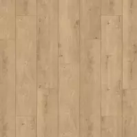 Panele podłogowe Dąb Extreme 10mm AC6 Parquet Mercado K326