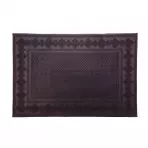 Wycieraczka Pin mat Pbj 448