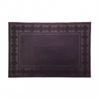 Wycieraczka Pin mat Pbj 448