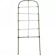Podpora drabinka FS60