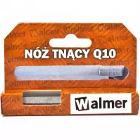 Walmer nóż tnący Q10 do urządzeń do cięcia płytek
