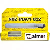 Walmer nóż tnący Q12 do urządzeń do cięcia płytek