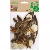 Dekoracja Mix8 50g