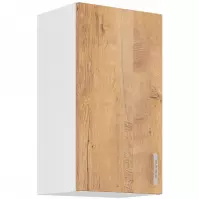Szafka kuchenna SARA LEFKAS 40G-72 1F