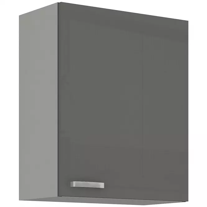 Szafka kuchenna GREY 60G-72 1F