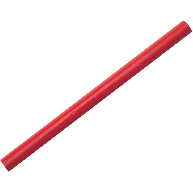 Ołówek stolarski 180mm