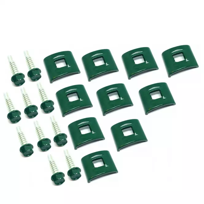 Łącznik łukowy 600+ wkr samozr 6005 X10PC
