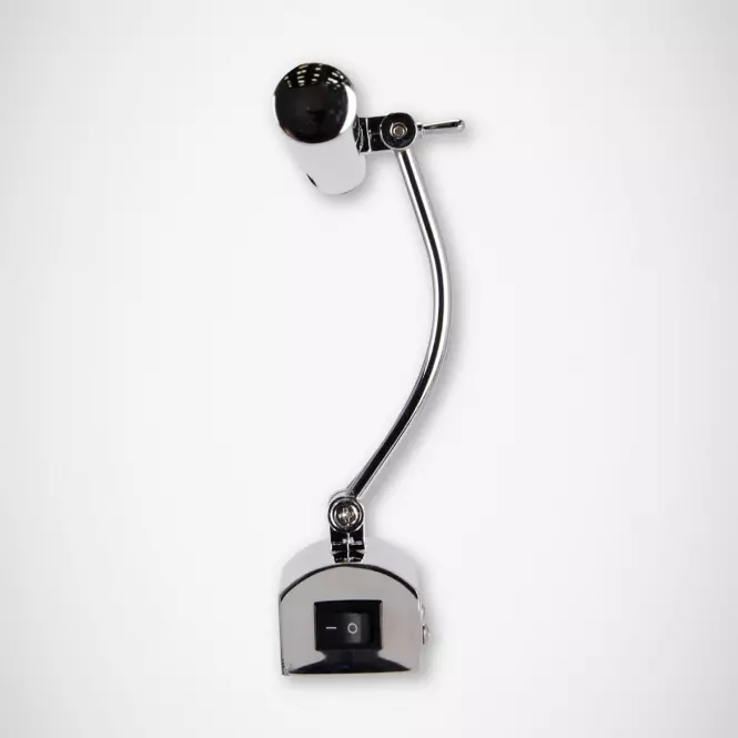 Lampa Anita 4200k 00016 K1