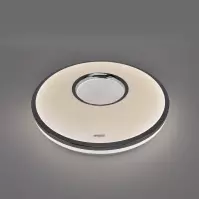 Plafon Opera LED C 24W 4000K 03635 PL