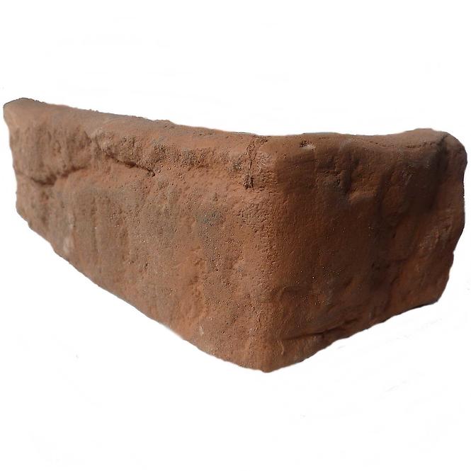 Kamień Betonowy Loft Brick Cegła Narożnik