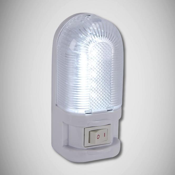 Lampa DEO LED 1W