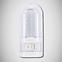 Lampa DEO LED 1W,4