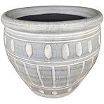 Donica MK022 12X10