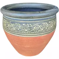 Donica MK024 9X8