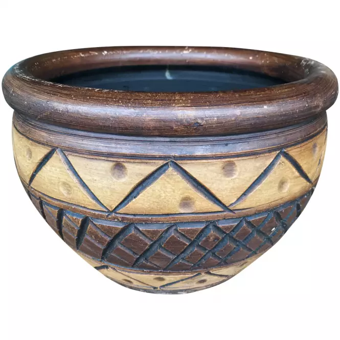 Donica MK030 8X9
