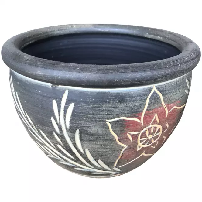 Donica MK031 8X9