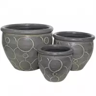 Donica MK011 8X8