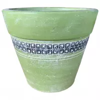 Donica MK014 8X8