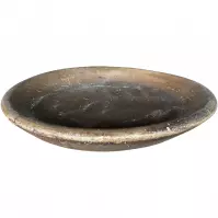 Podstawka MK001 11