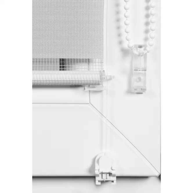 Roleta Mini Dzień Noc 38/150 BH-08