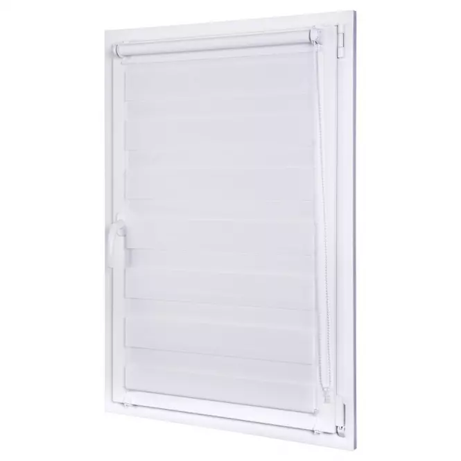 Roleta Mini Dzień Noc 38/150 BH-1200