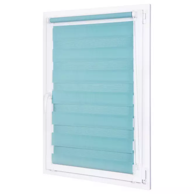 Roleta Mini Dzień Noc 38/150 BH-1208,2