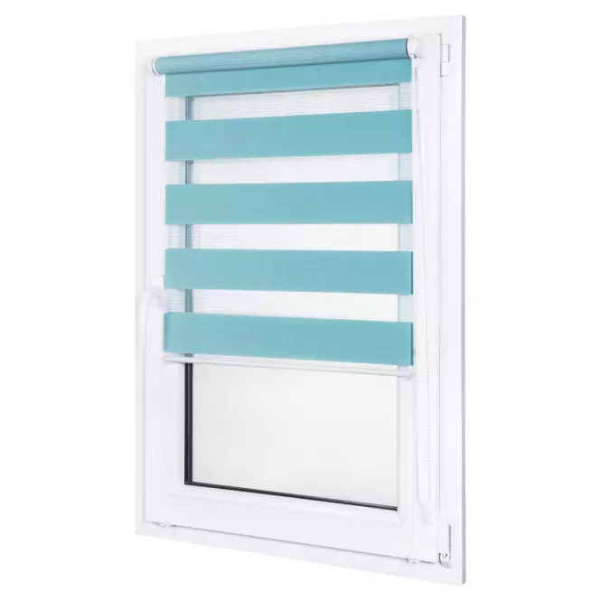 Roleta Mini Dzień Noc 38/150 BH-1208,4