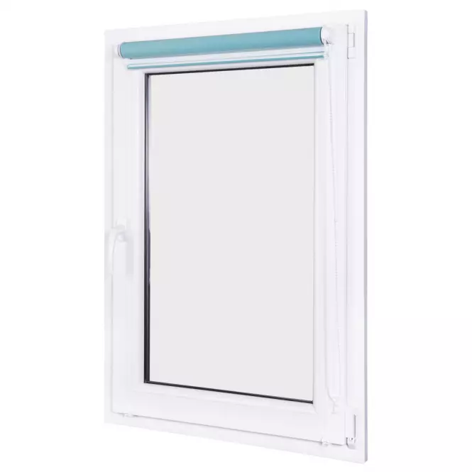 Roleta Mini Dzień Noc 38/150 BH-1208,5