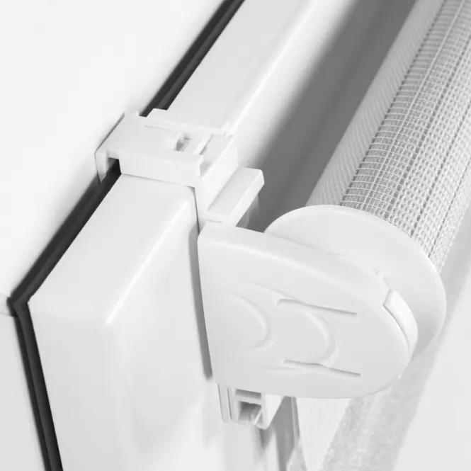 Roleta Mini Dzień Noc 38/150 BH-1208,7