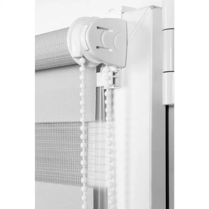 Roleta Mini Dzień Noc 38/150 BH-1208,8