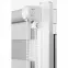 Roleta Mini Dzień Noc 38/150 BH-1208,8