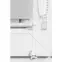 Roleta Mini Dzień Noc 38/150 BH-1208,9