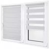 Roleta Mini Dzień Noc 42/150 BH-21