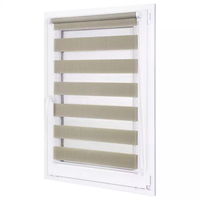 Roleta Mini Dzień Noc 68/150 BH-02