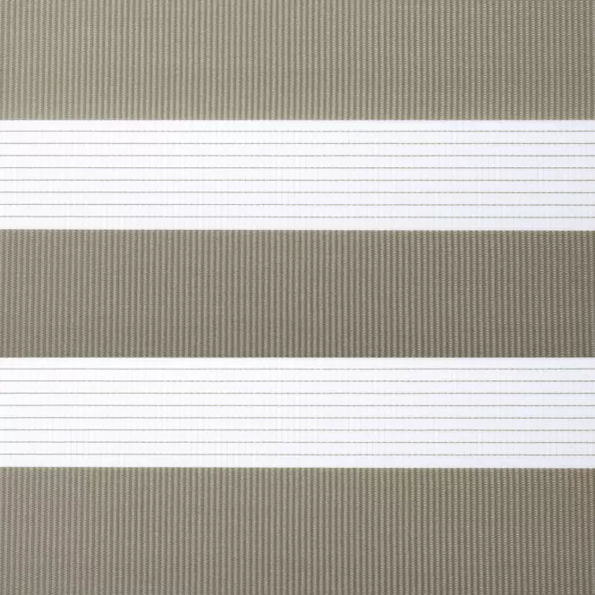 Roleta Mini Dzień Noc 68/150 BH-02