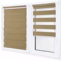 Roleta Mini Dzień Noc 68/150 BH-1211