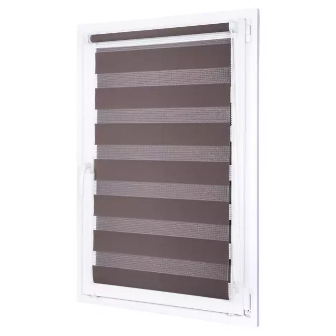 Roleta Mini Dzień Noc 68/150 BH-1218