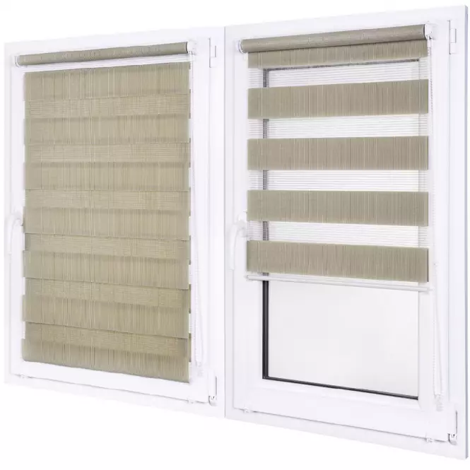Roleta Mini Dzień Noc 68/215 BH-02