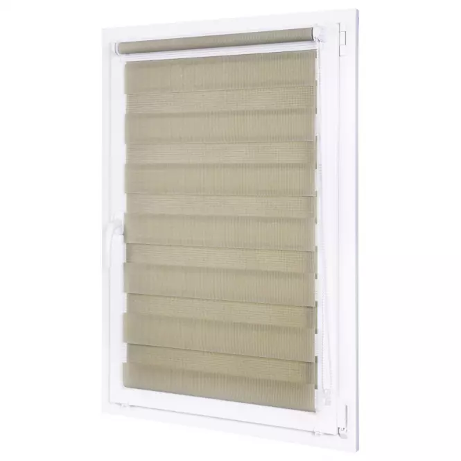 Roleta Mini Dzień Noc 68/215 BH-02