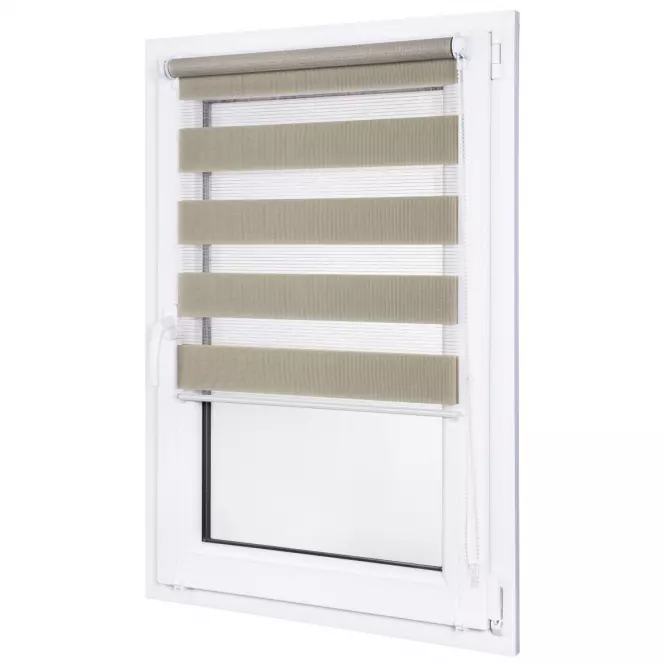 Roleta Mini Dzień Noc 68/215 BH-02