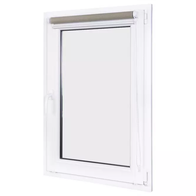 Roleta Mini Dzień Noc 68/215 BH-02