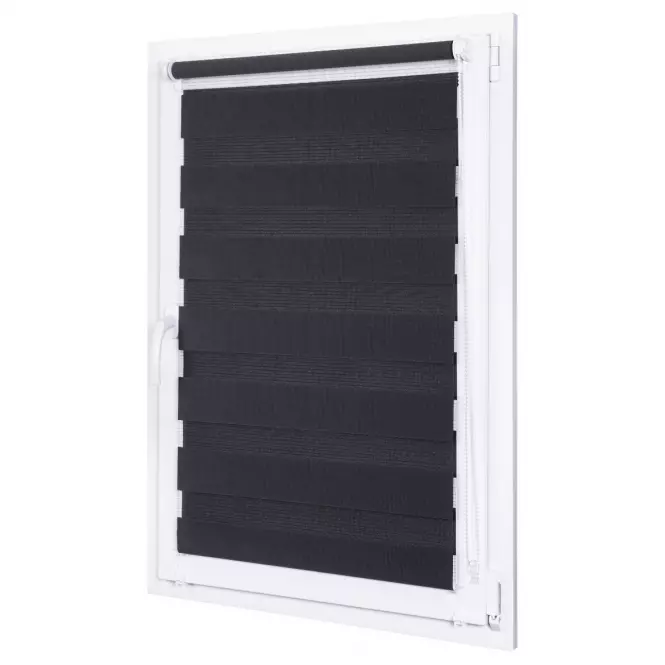 Roleta Mini Dzień Noc 68/215 BH-07