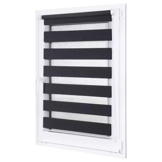 Roleta Mini Dzień Noc 68/215 BH-07