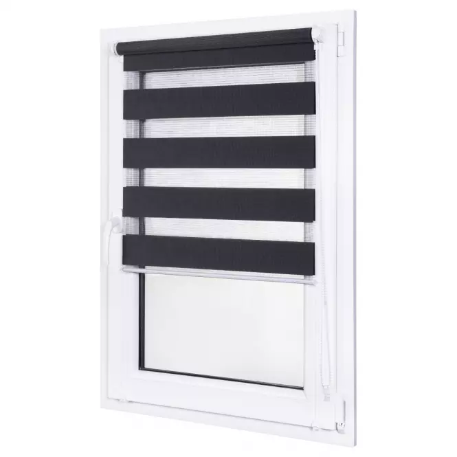 Roleta Mini Dzień Noc 68/215 BH-07