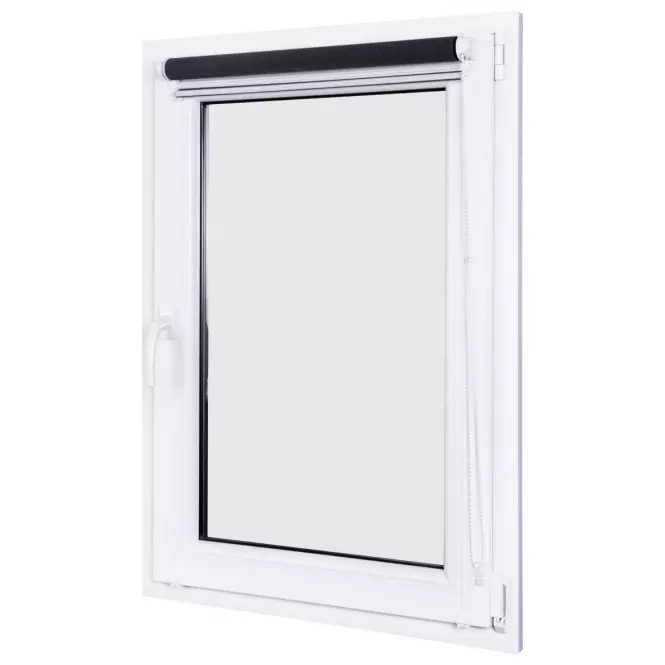 Roleta Mini Dzień Noc 68/215 BH-07
