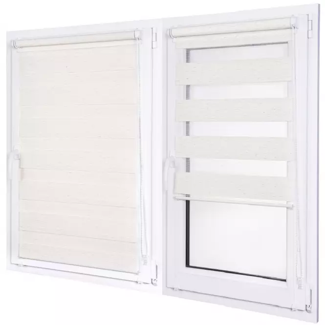 Roleta Mini Dzień Noc 68/215 BH-08